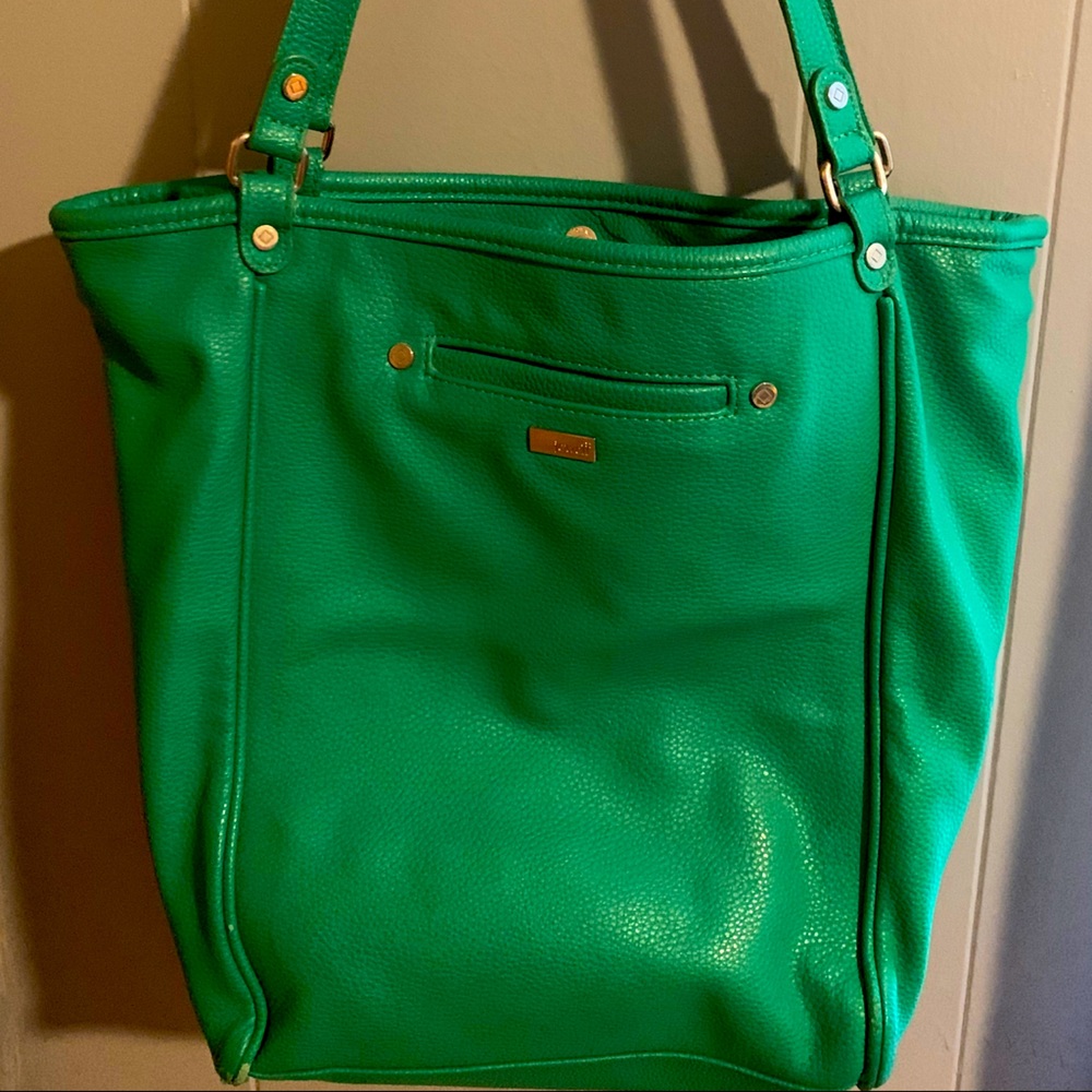 Thirty One Daring Abbey